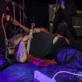 GutterPunk - Professional Concert Photography